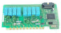 SIEMENS U-01T BOARD 98001B, 7822111-2