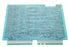 GENERAL ELECTRIC IC600CB501A COMPUTER CONTROL UNIT 44A297033-G02