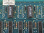 GENERAL ELECTRIC IC600CB501A COMPUTER CONTROL UNIT 44A297033-G02