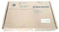 GENERAL ELECTRIC IC600CB501A COMPUTER CONTROL UNIT 44A297033-G02