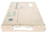 GENERAL ELECTRIC IC600CB501A COMPUTER CONTROL UNIT 44A297033-G02