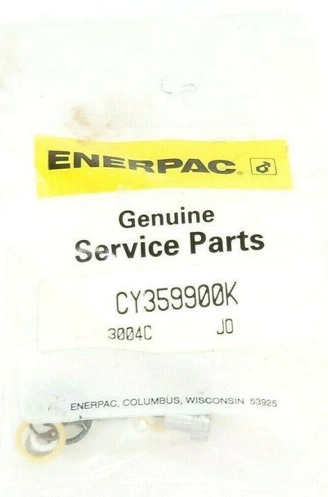 NEW ENERPAC CY359900K REPAIR KIT