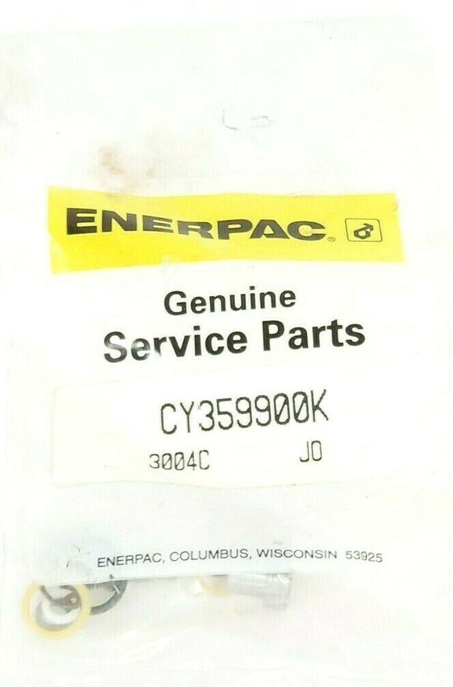NEW ENERPAC CY359900K REPAIR KIT