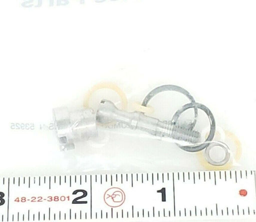 NEW ENERPAC CY359900K REPAIR KIT