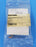 NEW FURNAS 75BF42 REPLACEMENT PARTS KIT