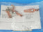 NEW FURNAS 75BF42 REPLACEMENT PARTS KIT
