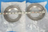 LOT OF 2 NEW GOULDS WATER TECHNOLOGY 1L842 UPPER HOLDERS SV1-5 A316