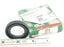 NIB CHICAGO RAWHIDE 9514 OIL SEAL 24X40X7MM