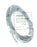 NEW NUMATICS DPS0805ST STRAIGHT FEMALE CONN. 5M