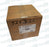 NEW SEALED HUBBELL GAI-TRONICS 7115-102 DESK-EDGE SUBSET W/5-PARTY LINES 7115102