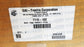 NEW SEALED HUBBELL GAI-TRONICS 7115-102 DESK-EDGE SUBSET W/5-PARTY LINES 7115102