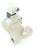 NIB CKD CVSE2-15A-10-02HS SOLENOID VALVE CVSE215A1002HS, DC24V