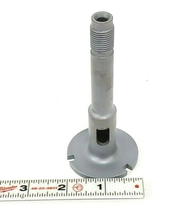 NEW GENERIC B5-7D2 STEM JAW 91805BB