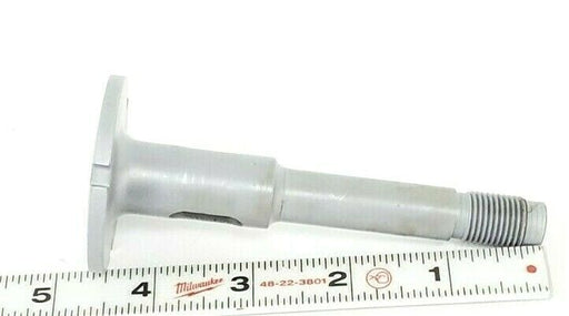 NEW GENERIC B5-7D2 STEM JAW 91805BB