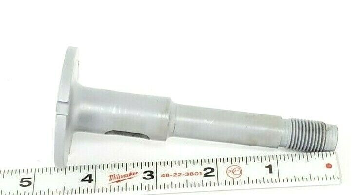 NEW GENERIC B5-7D2 STEM JAW 91805BB