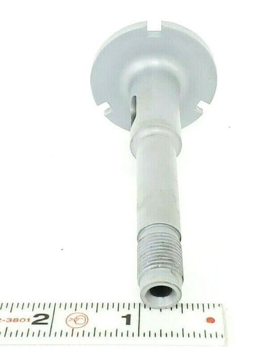 NEW GENERIC B5-7D2 STEM JAW 91805BB