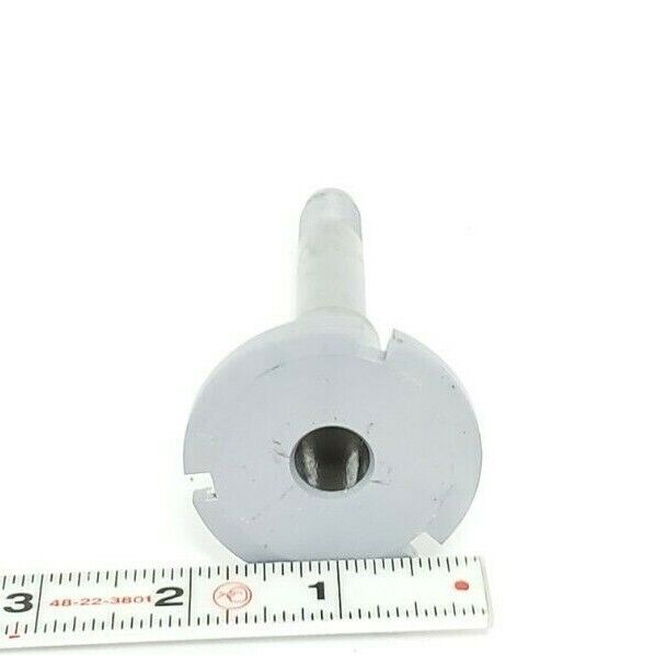 NEW GENERIC B5-7D2 STEM JAW 91805BB