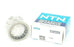 NIB NTN RNA6905R NEEDLE ROLLER BEARING 181007