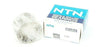 NIB NTN RNA6905R NEEDLE ROLLER BEARING 181007