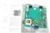 NIB ALLEN BRADLEY 1336-MOD-N1 ISOLATED SIGNAL CONDITIONER BOARD 120760 140122