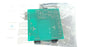 NIB ALLEN BRADLEY 1336-MOD-N1 ISOLATED SIGNAL CONDITIONER BOARD 120760 140122