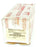 NIB HYDAC 02059603 SPIN-ON FILTER 250 PSI MFP160G3A1.0/5.2