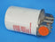NIB HYDAC 02059603 SPIN-ON FILTER 250 PSI MFP160G3A1.0/5.2