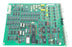 NEW MERLIN GERIN 6740839 CONTROL BOARD 6739815XD-2-E UEB1309076 6739815XD-1-E