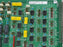 NEW MERLIN GERIN 6740839 CONTROL BOARD 6739815XD-2-E UEB1309076 6739815XD-1-E