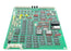 NEW MERLIN GERIN 6740839 CONTROL BOARD 6739815XD-2-E UEB1309076 6739815XD-1-E