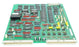 NEW MERLIN GERIN 6740839 CONTROL BOARD 6739815XD-2-E UEB1309076 6739815XD-1-E