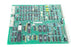 NEW MERLIN GERIN 6740837 CRIZ CONTROL BOARD 6739803XD-2C 6739803XD-1C