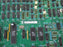 NEW MERLIN GERIN 6740837 CRIZ CONTROL BOARD 6739803XD-2C 6739803XD-1C