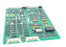 NEW MERLIN GERIN 6740837 CRIZ CONTROL BOARD 6739803XD-2C 6739803XD-1C