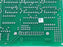 NEW MERLIN GERIN 6740837 CRIZ CONTROL BOARD 6739803XD-2C 6739803XD-1C