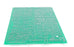 NEW MERLIN GERIN 6740837 CRIZ CONTROL BOARD 6739803XD-2C 6739803XD-1C