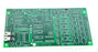 GENERIC PMS-1201B CONTROL BOARD 1201-7 REV. F PMS1201B