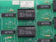GE FANUC IC600CB502L ADV. LOGIC CONTROL BOARD 44A723675-001R01/1 44A297094-G02