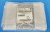 NEW GE FANUC A250-0718-T004 COVER FOR CRT 9" IN. W/ KEYTOP A2500718T004