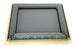 NEW GE FANUC A250-0718-T004 COVER FOR CRT 9" IN. W/ KEYTOP A2500718T004