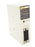 OMRON C200H-0D215 OUTPUT UNIT C200H0D215, 24VDC