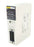 OMRON C200H-0D215 OUTPUT UNIT C200H0D215, 24VDC