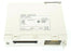 OMRON C200H-0D215 OUTPUT UNIT C200H0D215, 24VDC