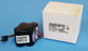 NIB FANUC A98L-0031-0025 BATTERY PACK LITHIUM 4 CELLS 6.0 V DC 5000 MAH CUSTOM-1