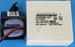 NIB FANUC A98L-0031-0025 BATTERY PACK LITHIUM 4 CELLS 6.0 V DC 5000 MAH CUSTOM-1