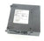 GE FANUC IC693MDL753E OUTPUT MODULE 12/24VDC .5A 32PT 44A732232-G01