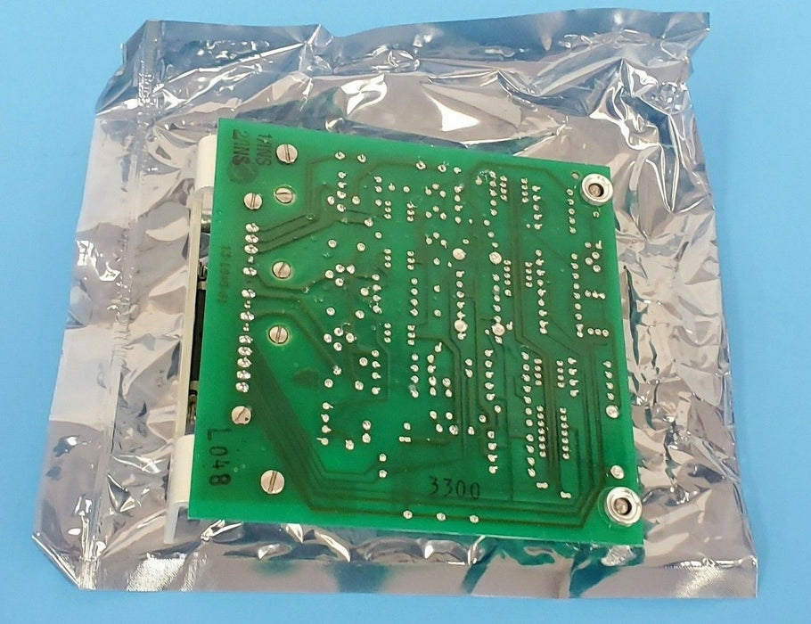 NEW BECK 13-2245-05 CONTROL BOARD 13-1945-01 ESR-4 13224505 13194501 ESR4