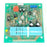 NIB HACH CHEMICAL 15812-00 CONTROL BOARD CS15813 REV. F FS15813 I5812