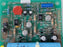 NIB HACH CHEMICAL 15812-00 CONTROL BOARD CS15813 REV. F FS15813 I5812