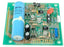 NIB HACH CHEMICAL 15812-00 CONTROL BOARD CS15813 REV. F FS15813 I5812